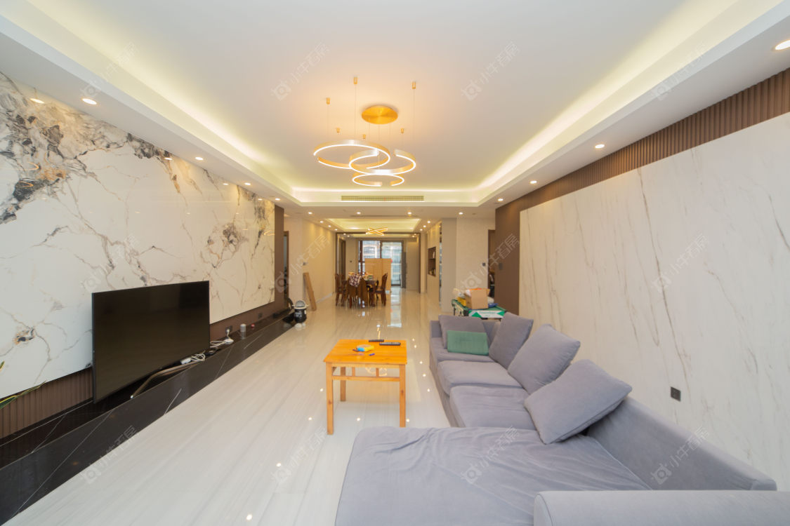 雅居乐星河湾房源 常州雅居乐星河湾在售二手房源_小牛看房