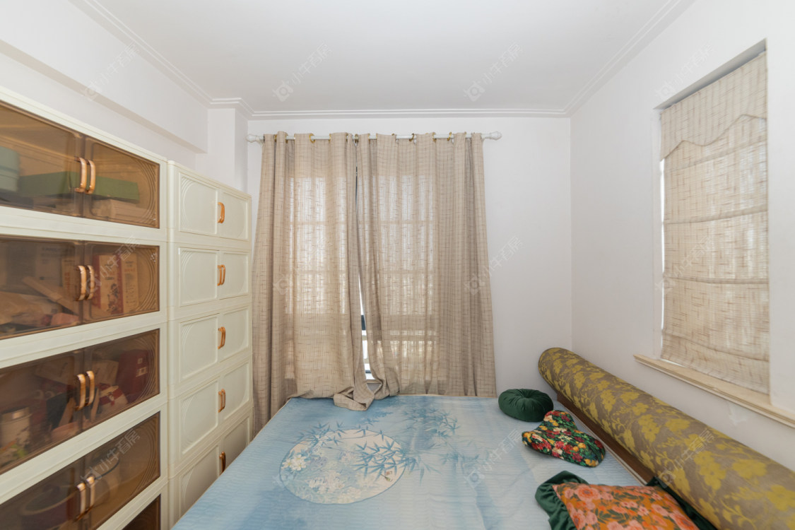 香槟广场房源室内图 常州香槟广场在售二手房源室内图_小牛看房