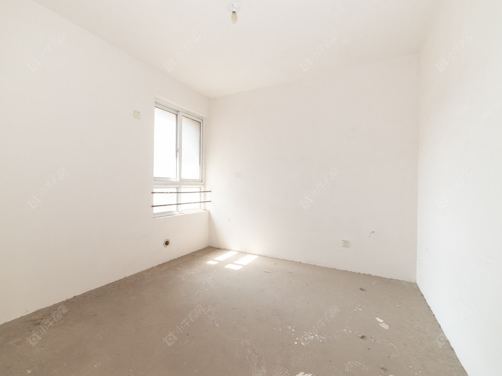 常州金美林花园在售二手房源室内图_小牛看房