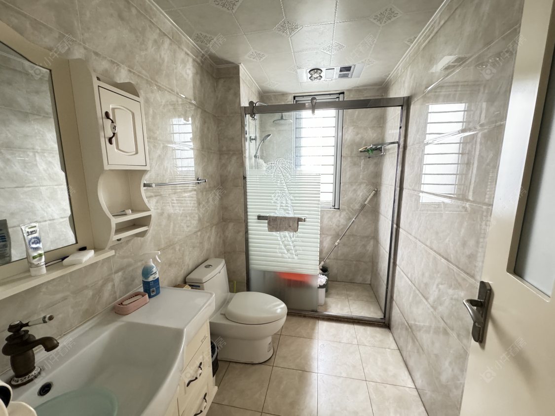 龙湖香醍时光房源 常州龙湖香醍时光在租房源_小牛看房