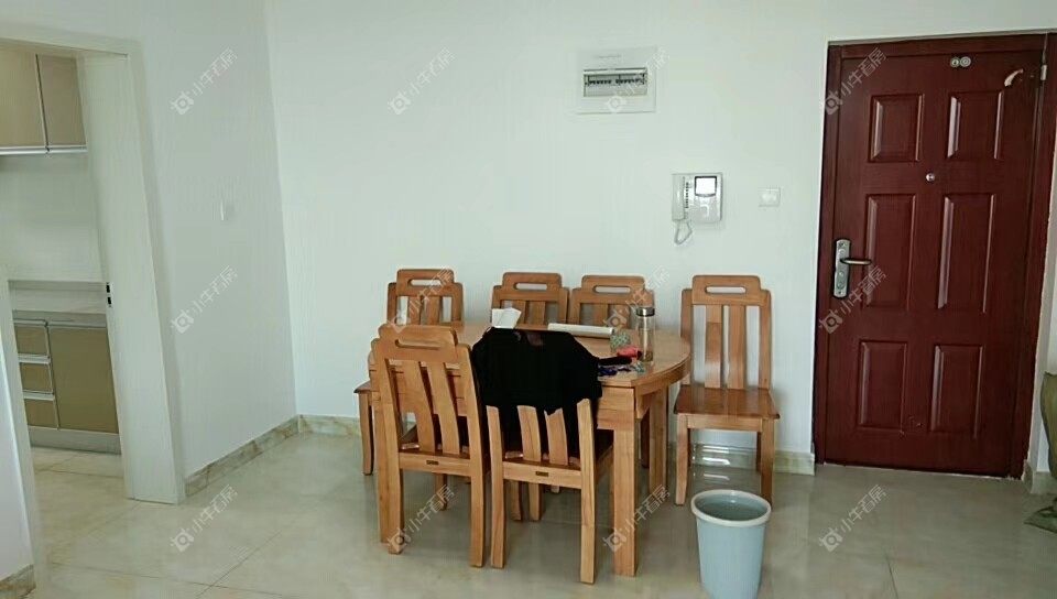 常州清水湾花园三期租房_清水湾花园三期3室2厅房源出租