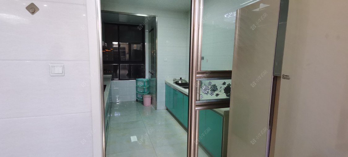 凤凰湖花园房源 常州凤凰湖花园在租房源_小牛看房