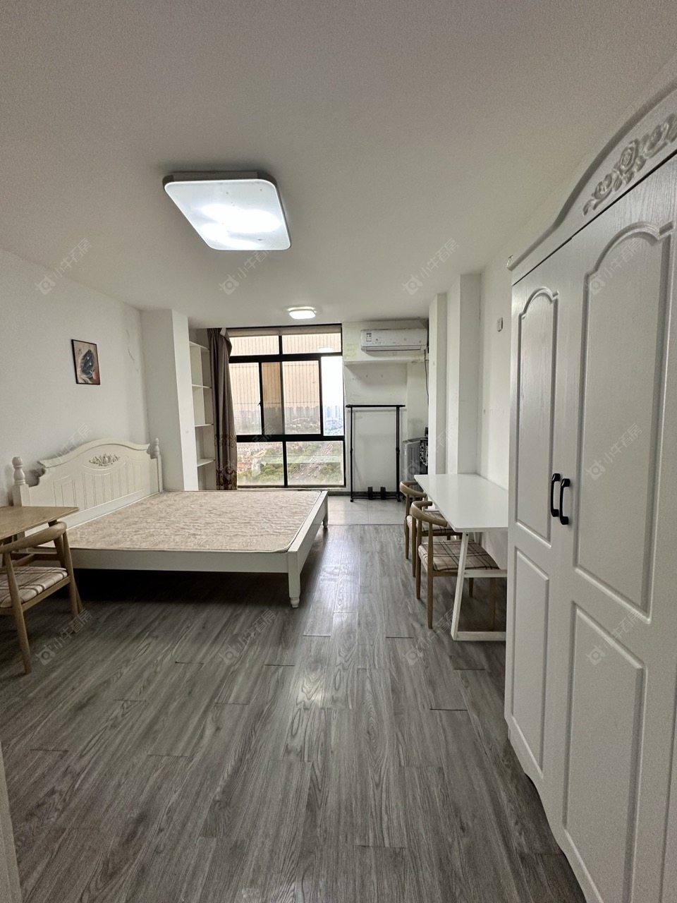 丰乐尚都房源室内图 常州丰乐尚都在租房源室内图_小牛看房