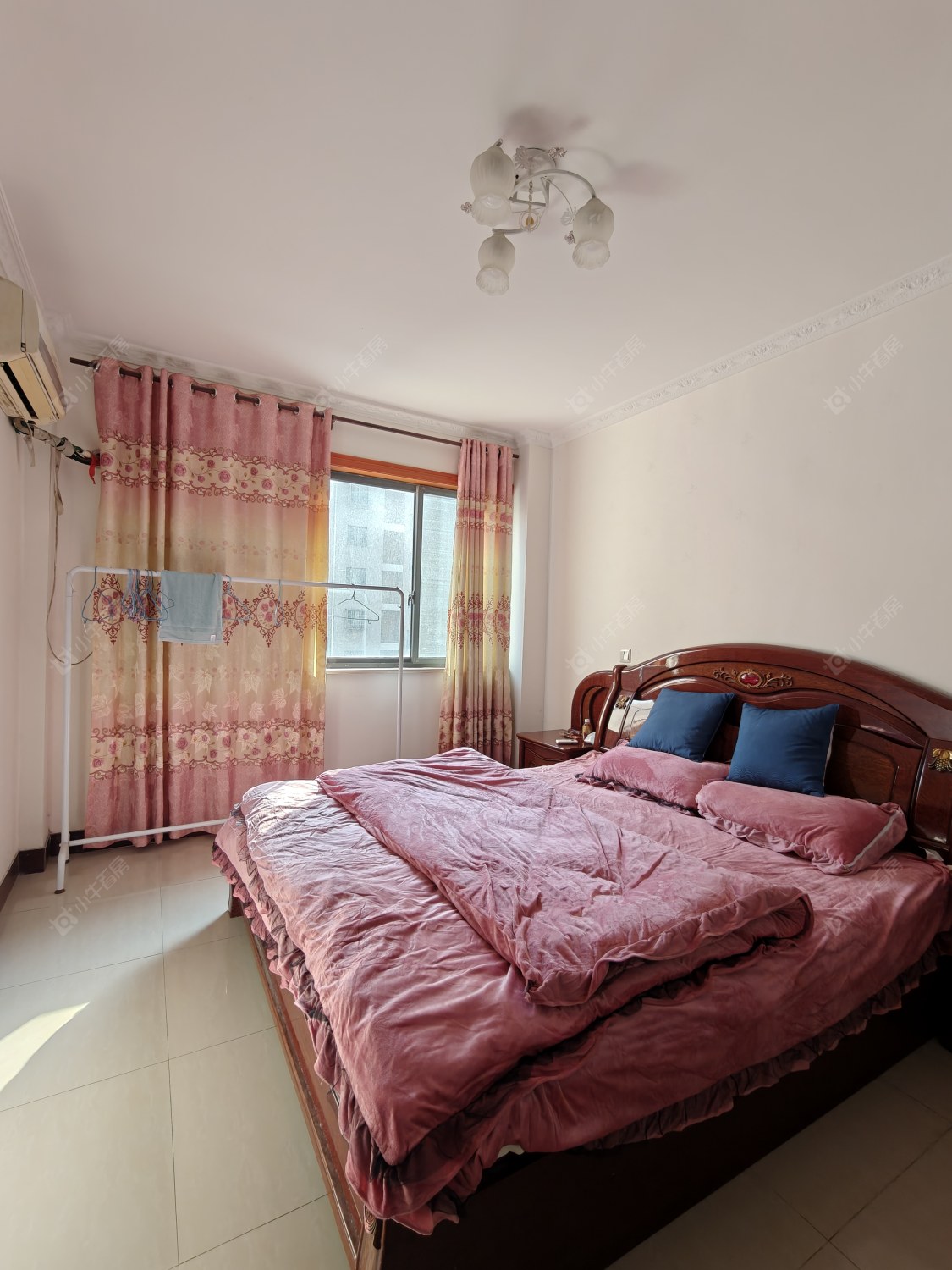 玲珑花园房源室内图 常州玲珑花园在租房源室内图_小牛看房