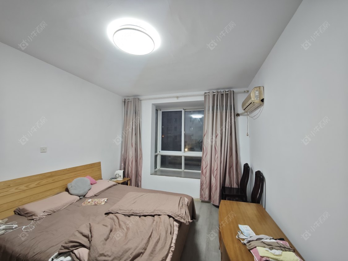 百馨北北苑房源 常州百馨北北苑在租房源_小牛看房