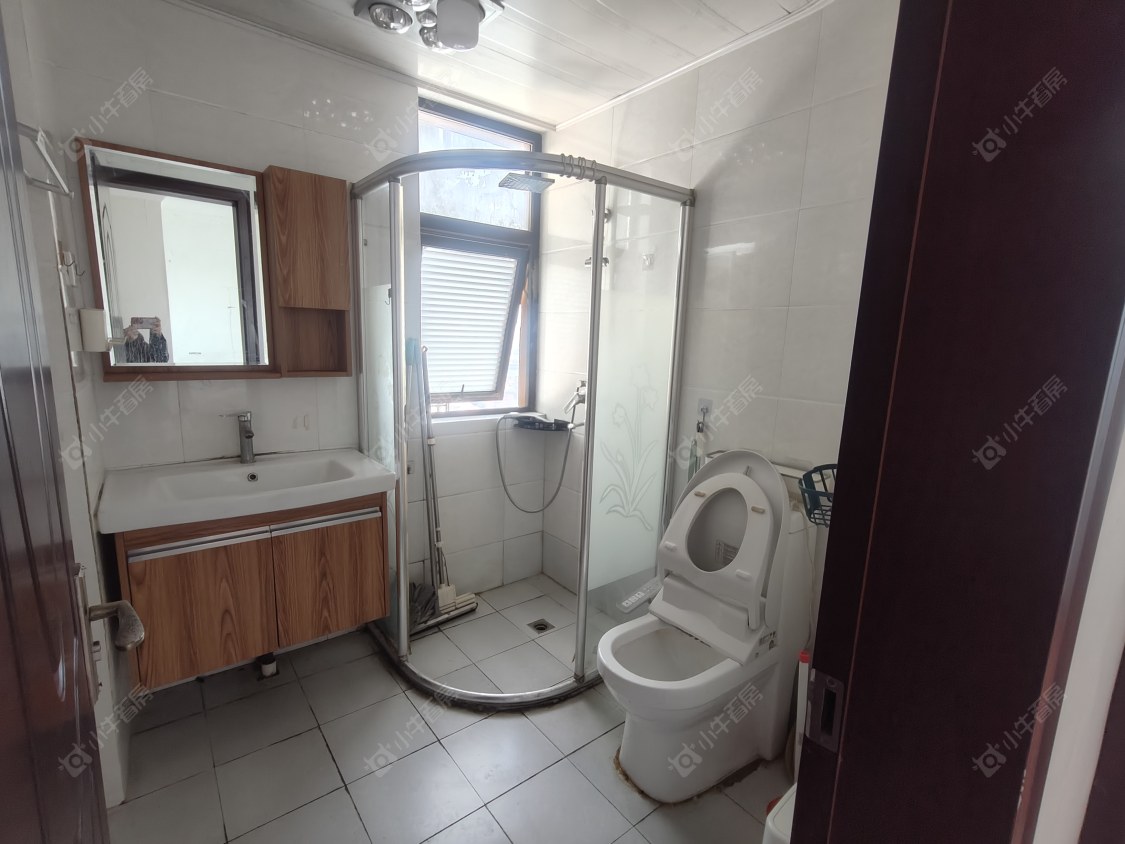 常州宝龙国际花园一期在租房源室内图_小牛看房