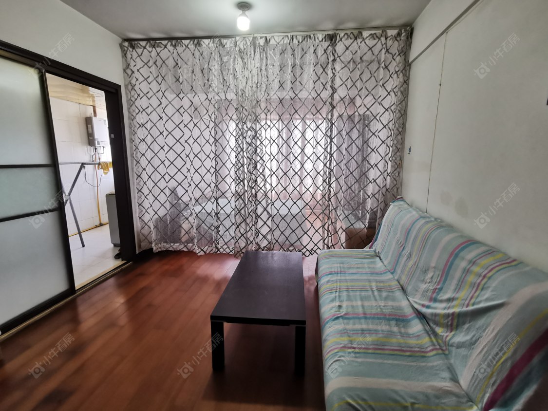 新天地商业广场房源 常州新天地商业广场在租房源_小牛看房