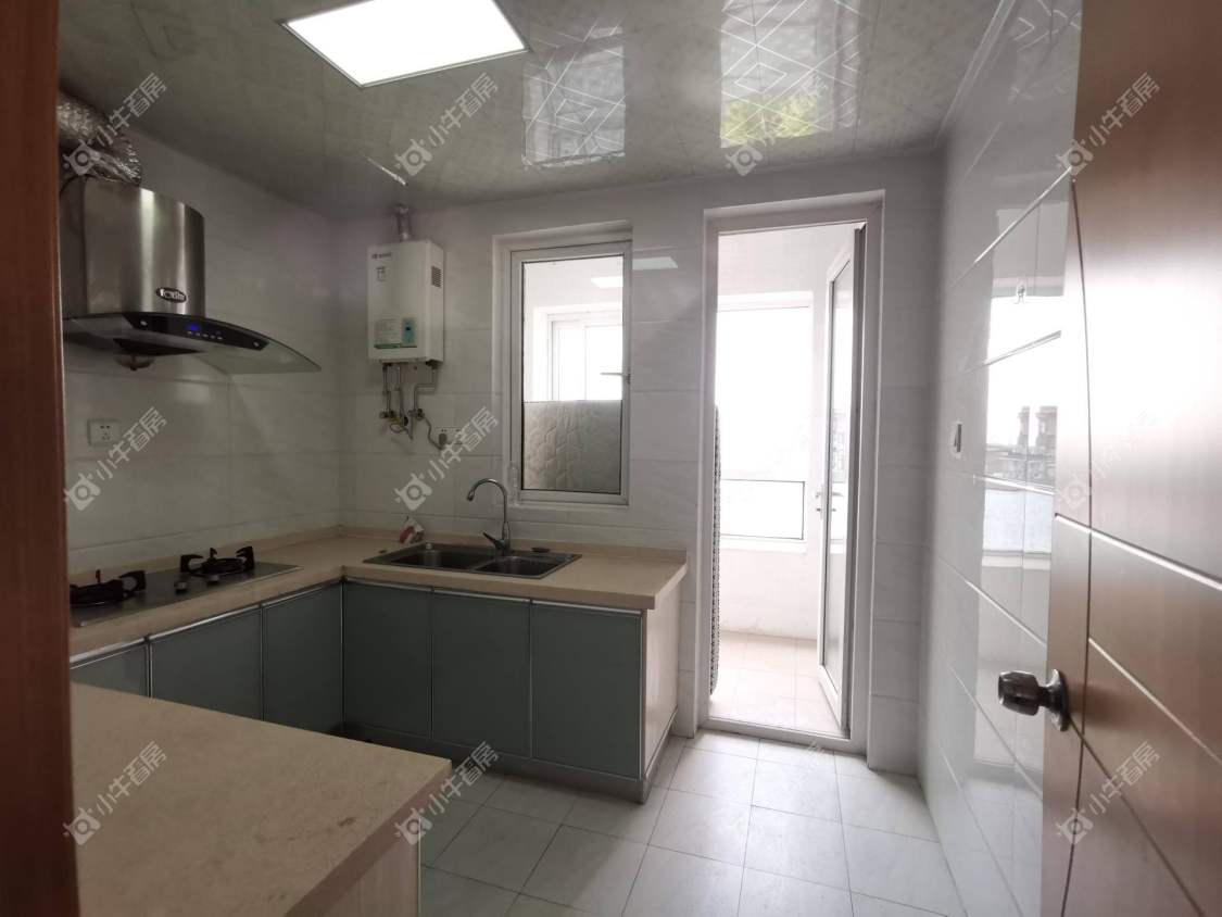 常州九龙仓时代上院在租房源_小牛看房