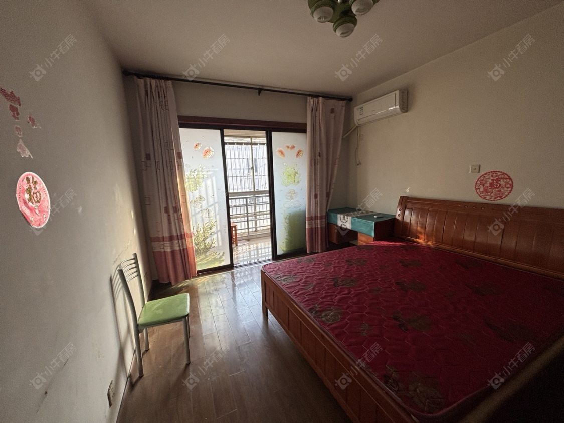 常州青司塘公房在租房源室内图_小牛看房