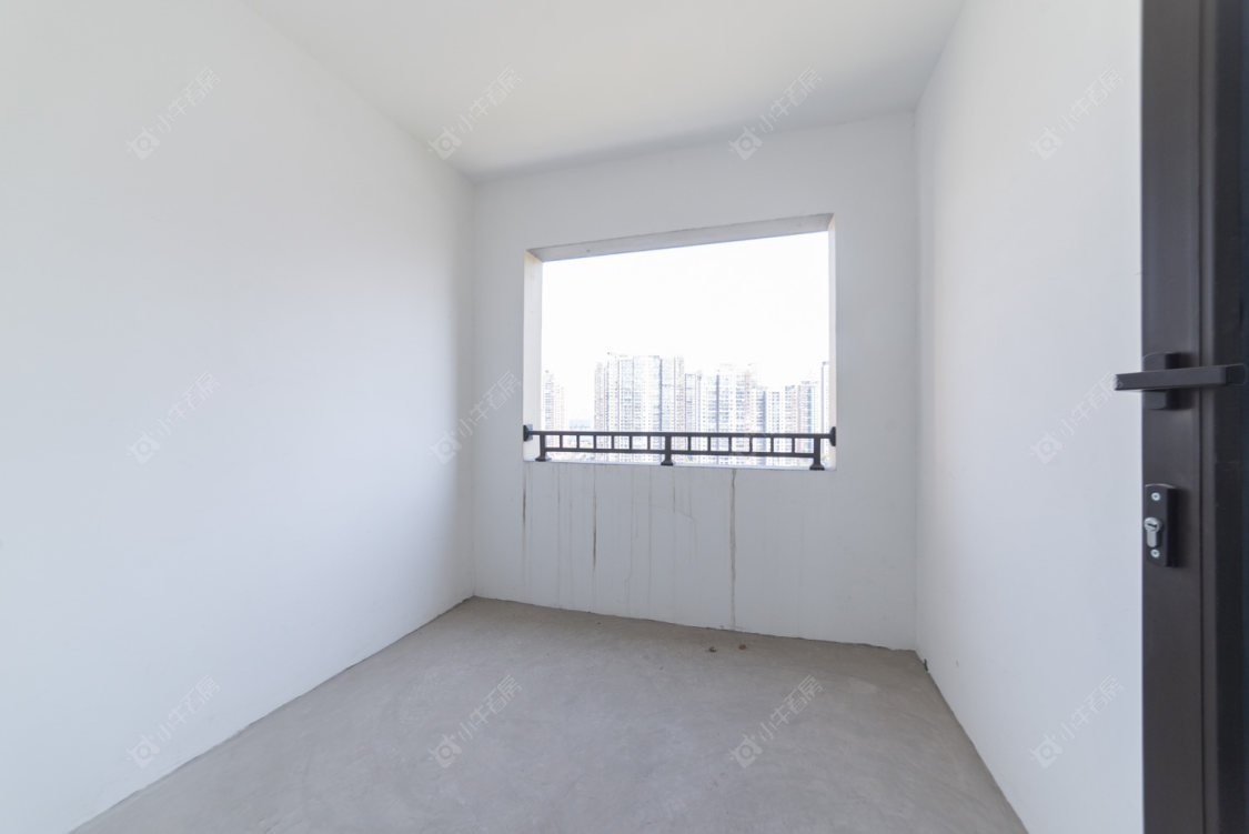 星河国际九区房源 常州星河国际九区在售二手房源_小牛看房