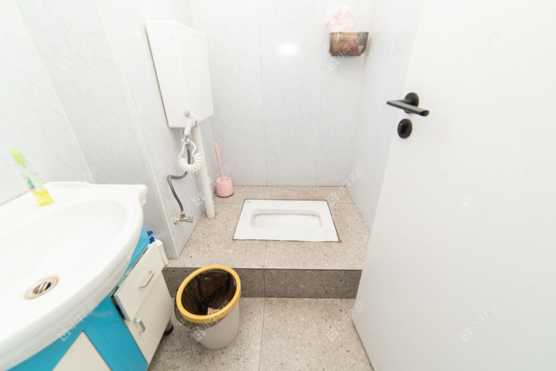 常州中天美墅在租房源_小牛看房