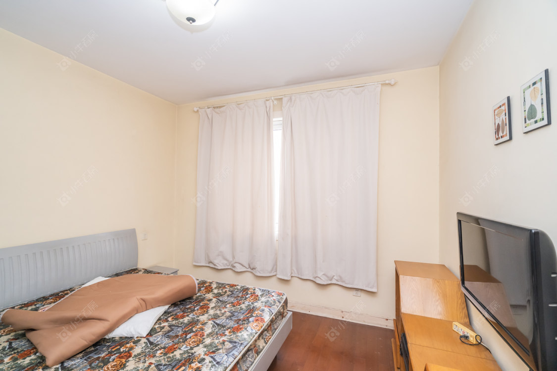 怡康花园房源室内图 常州怡康花园在售二手房源室内图_小牛看房