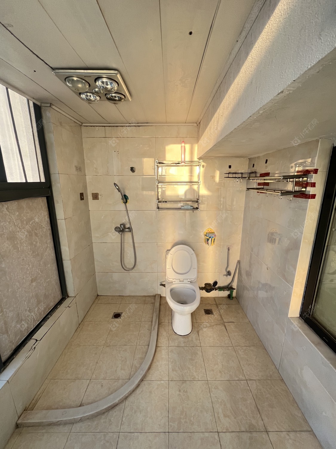 常州华林家园二期在租房源_小牛看房