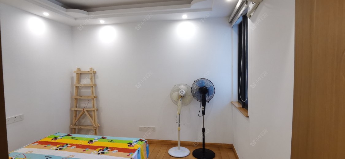 常州金百花园在租房源_小牛看房