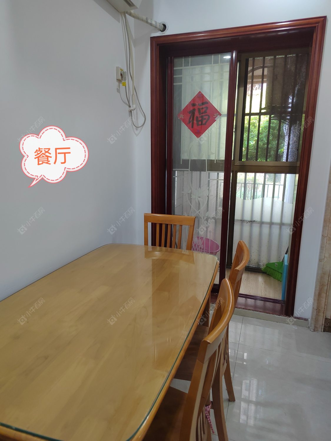 常州银河湾明苑二期租房_银河湾明苑二期3室2厅房源出租