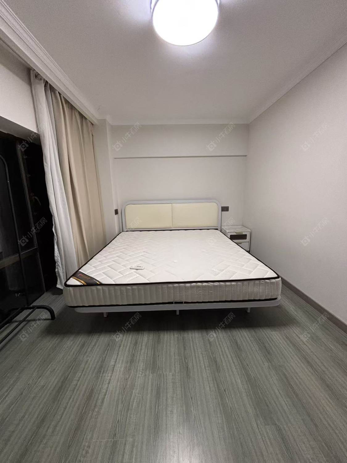 常州银河湾明苑三期在租房源_小牛看房