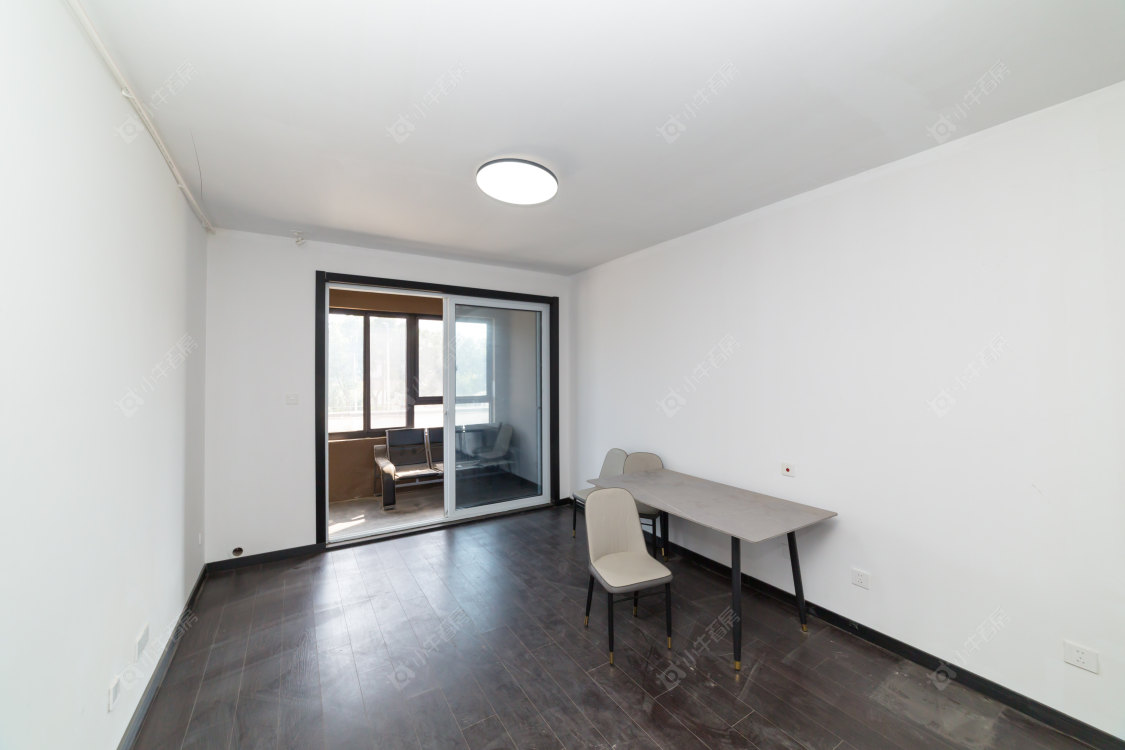 常州大宁佳苑在售二手房源室内图_小牛看房