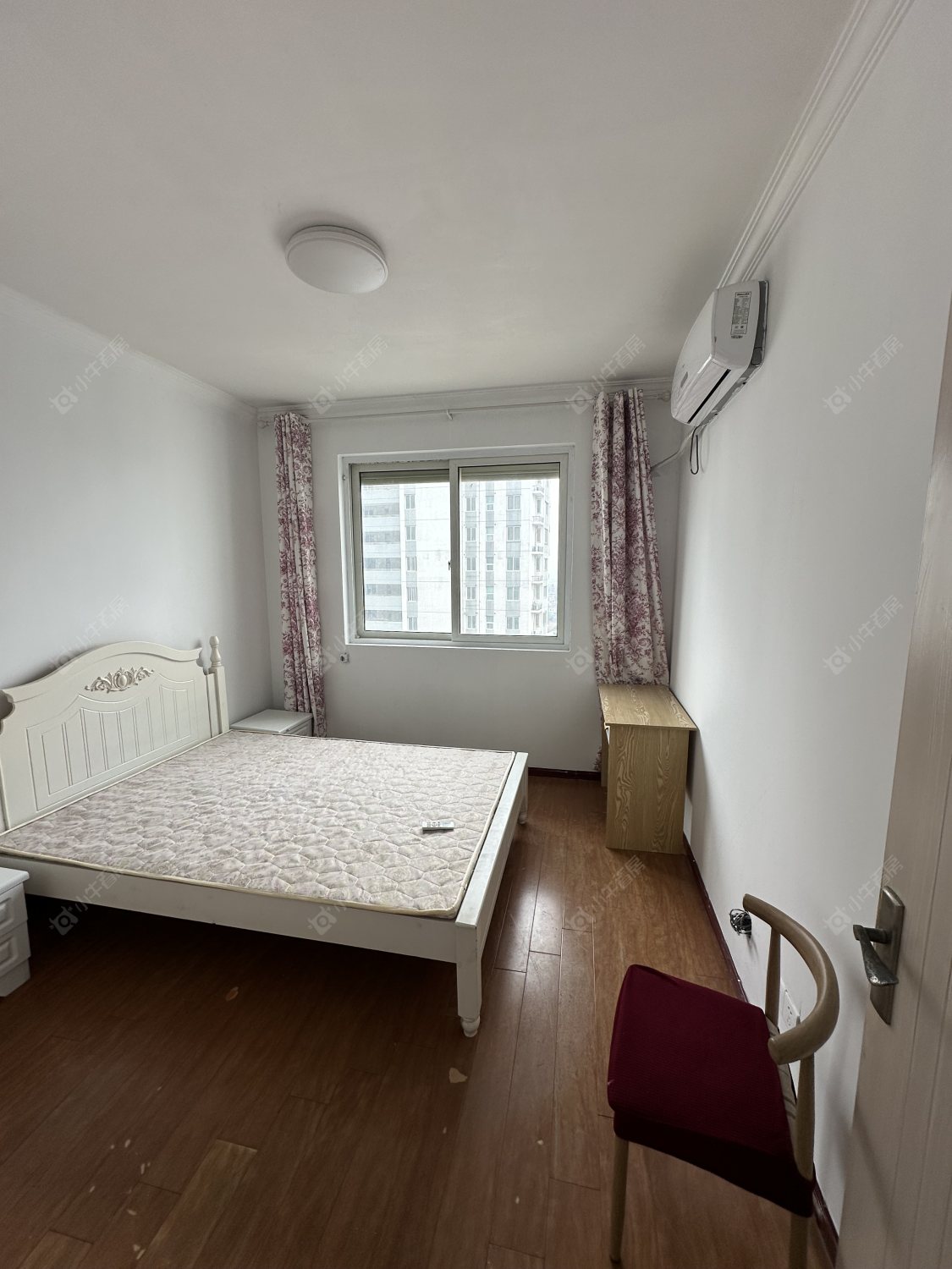 常州临津花园在租房源_小牛看房