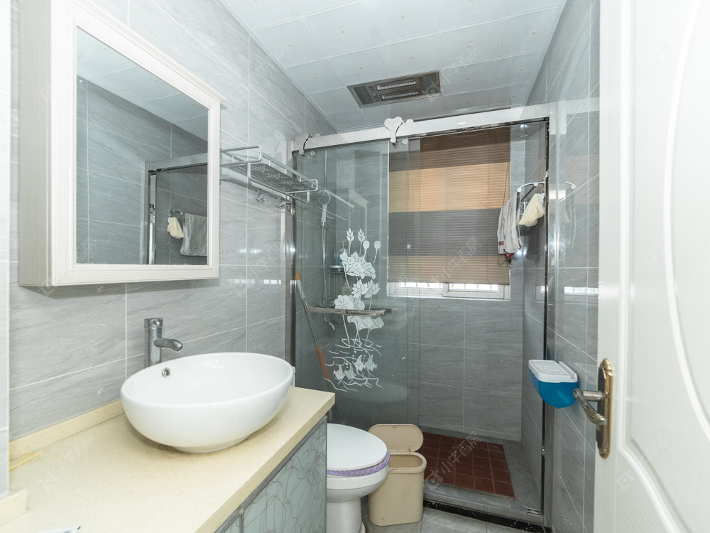 常州小湖新村在售二手房源室内图_小牛看房