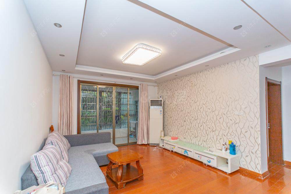 常州阳湖名城在售二手房源室内图_小牛看房