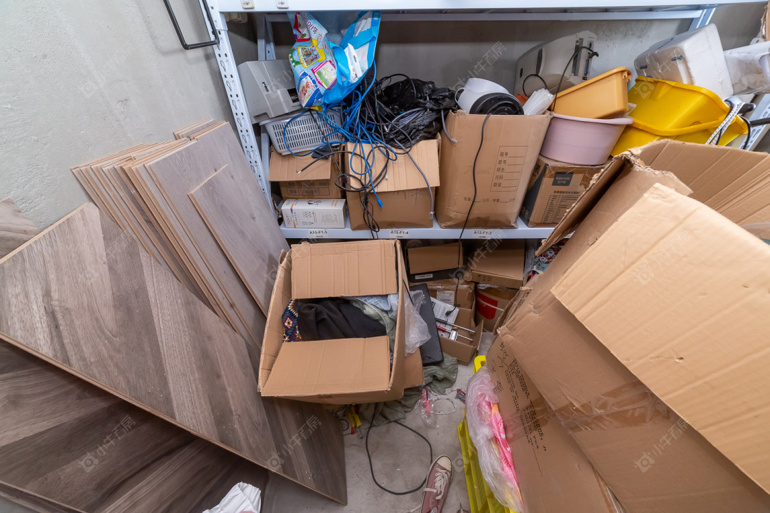 常州龙湖春江天玺在售二手房_小牛看房