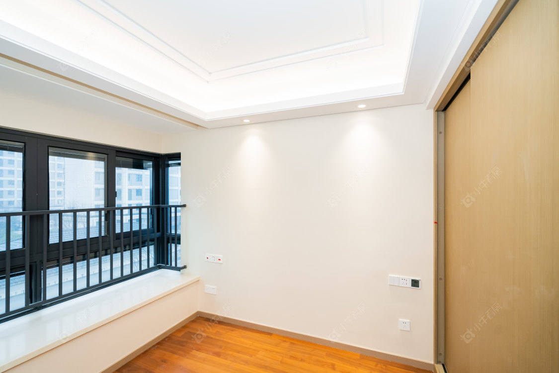 龙运天城房源室内图 常州龙运天城在售二手房源室内图_小牛看房