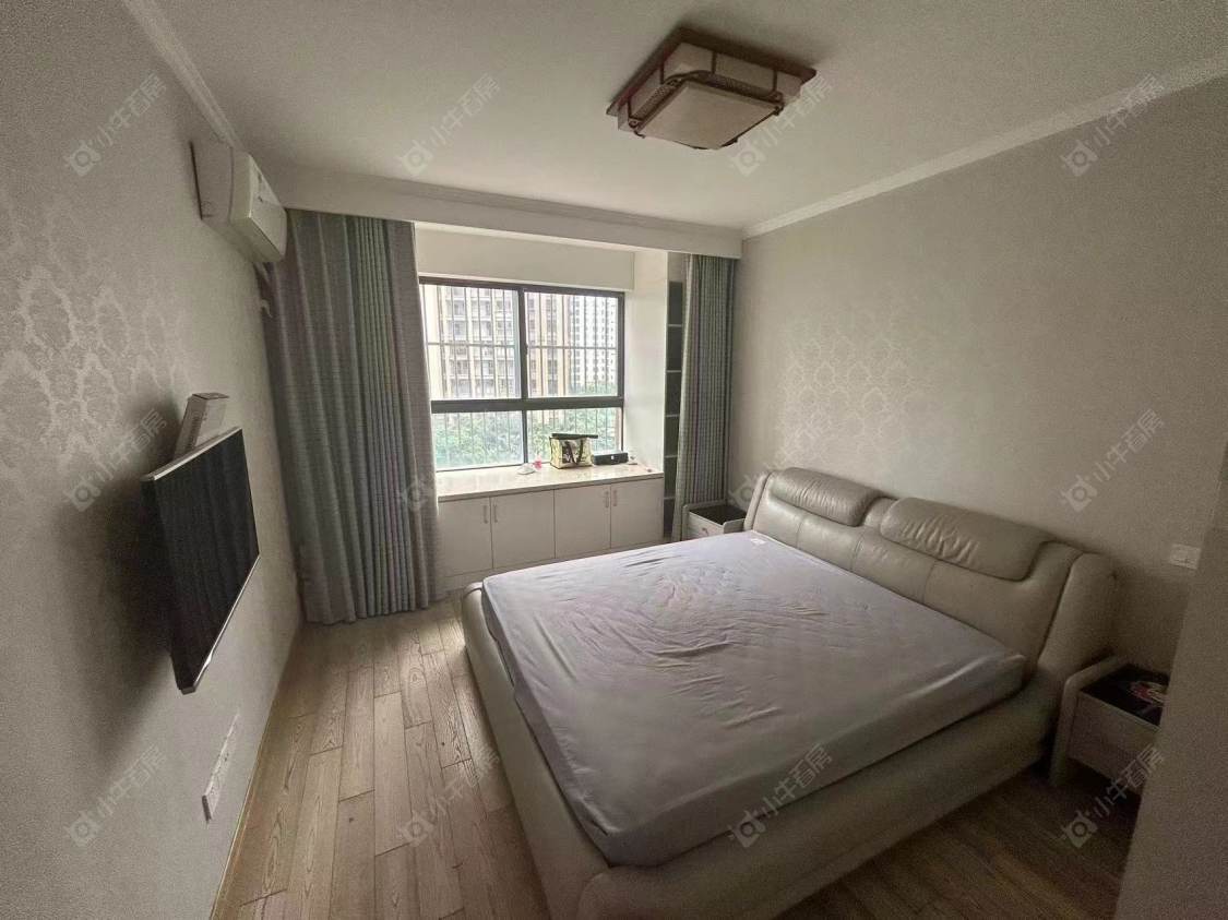 常州阳光龙庭在租房源_小牛看房