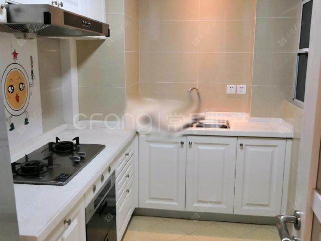 常州景瑞望府在租房源_小牛看房