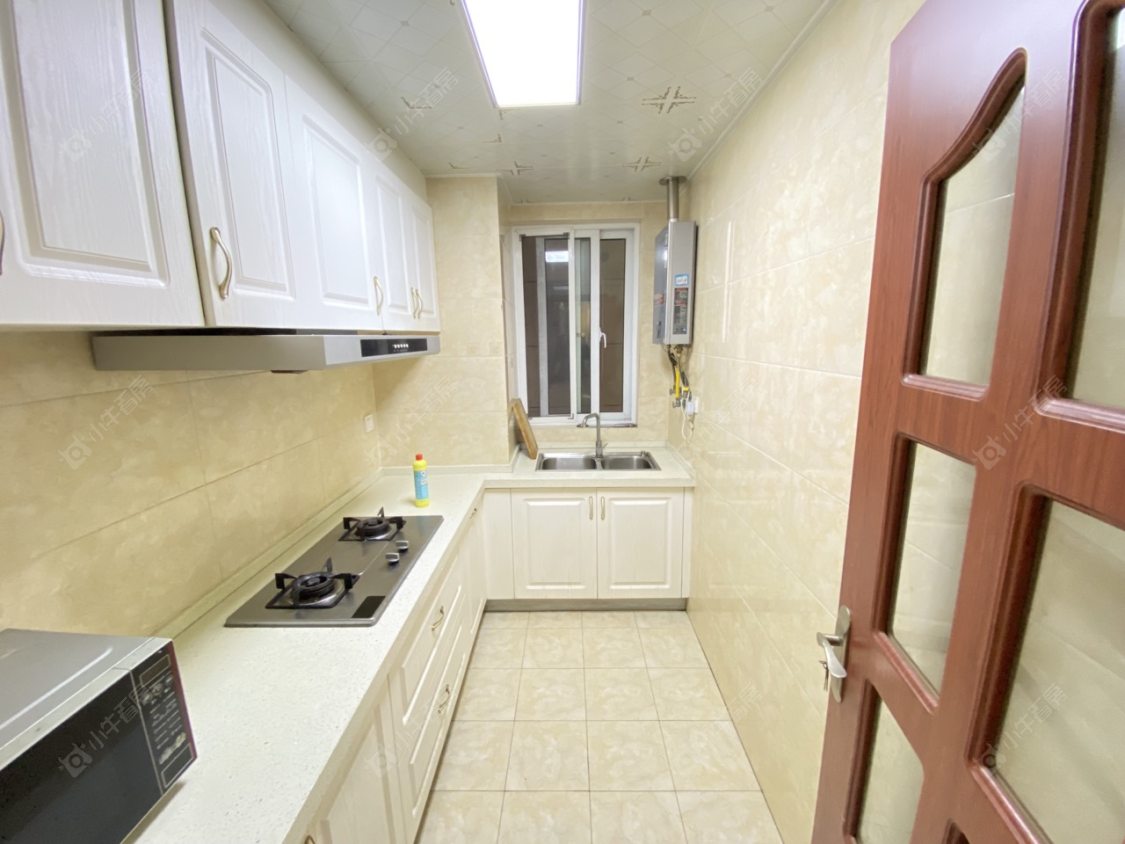 中奥珑郡房源室内图 常州中奥珑郡在租房源室内图_小牛看房