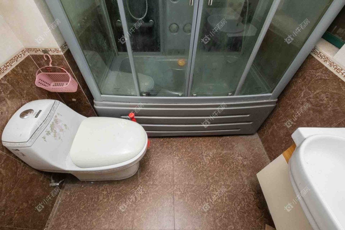 常州枫逸人家在租房源室内图_小牛看房