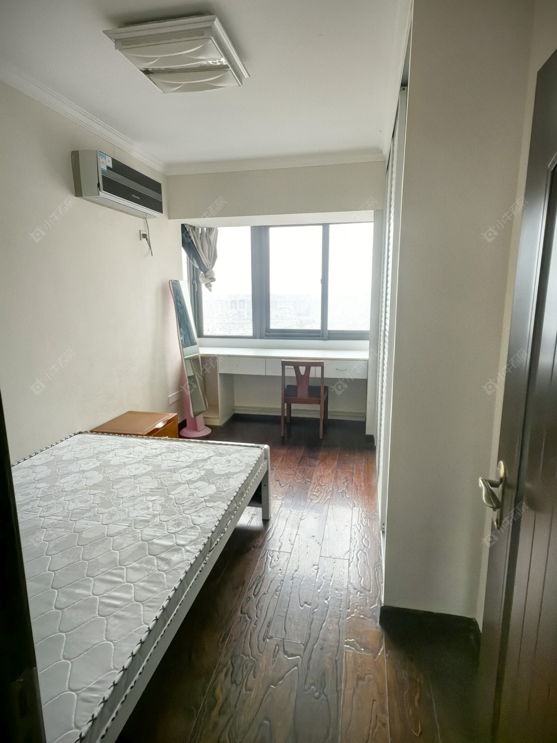 常州凤凰名城在租房源_小牛看房