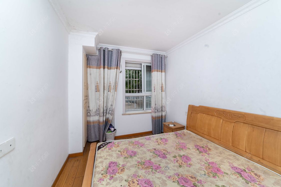 湖港名城房源室内图 常州湖港名城在售二手房源室内图_小牛看房