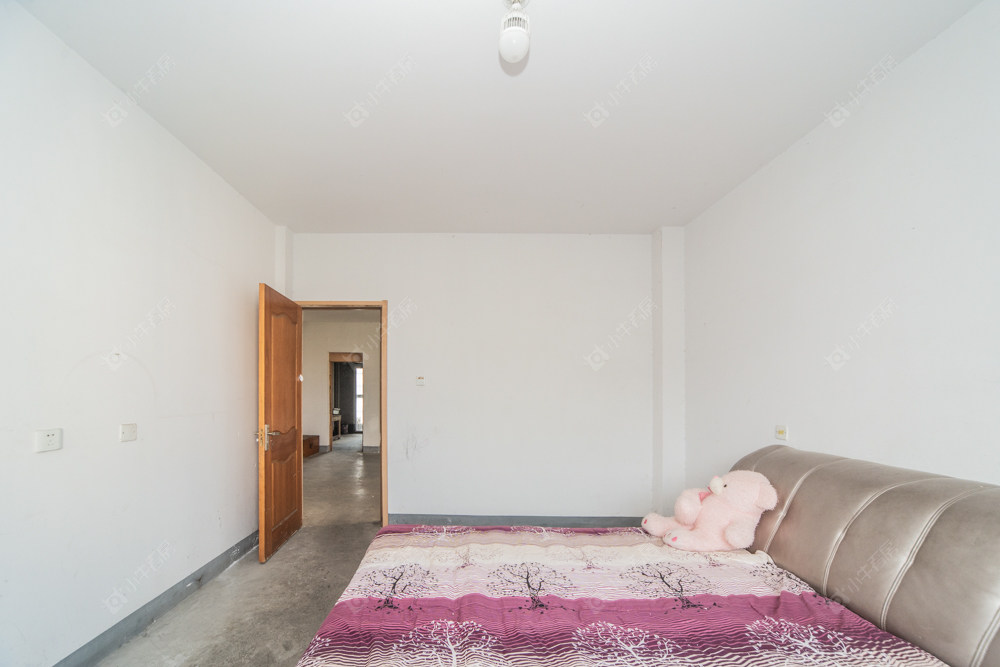 香树湾名苑房源室内图 常州香树湾名苑在售二手房源室内图_小牛看房