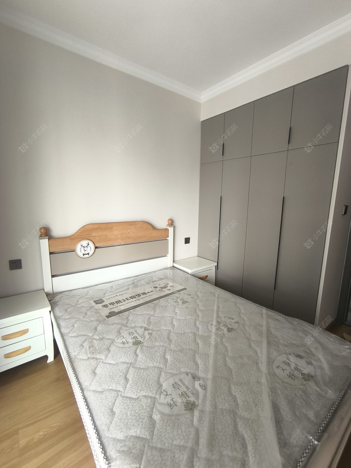 常州牡丹三江公馆在租房源_小牛看房