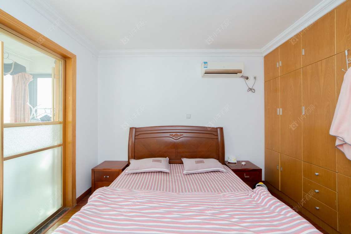 常州飞龙新苑在售二手房源室内图_小牛看房