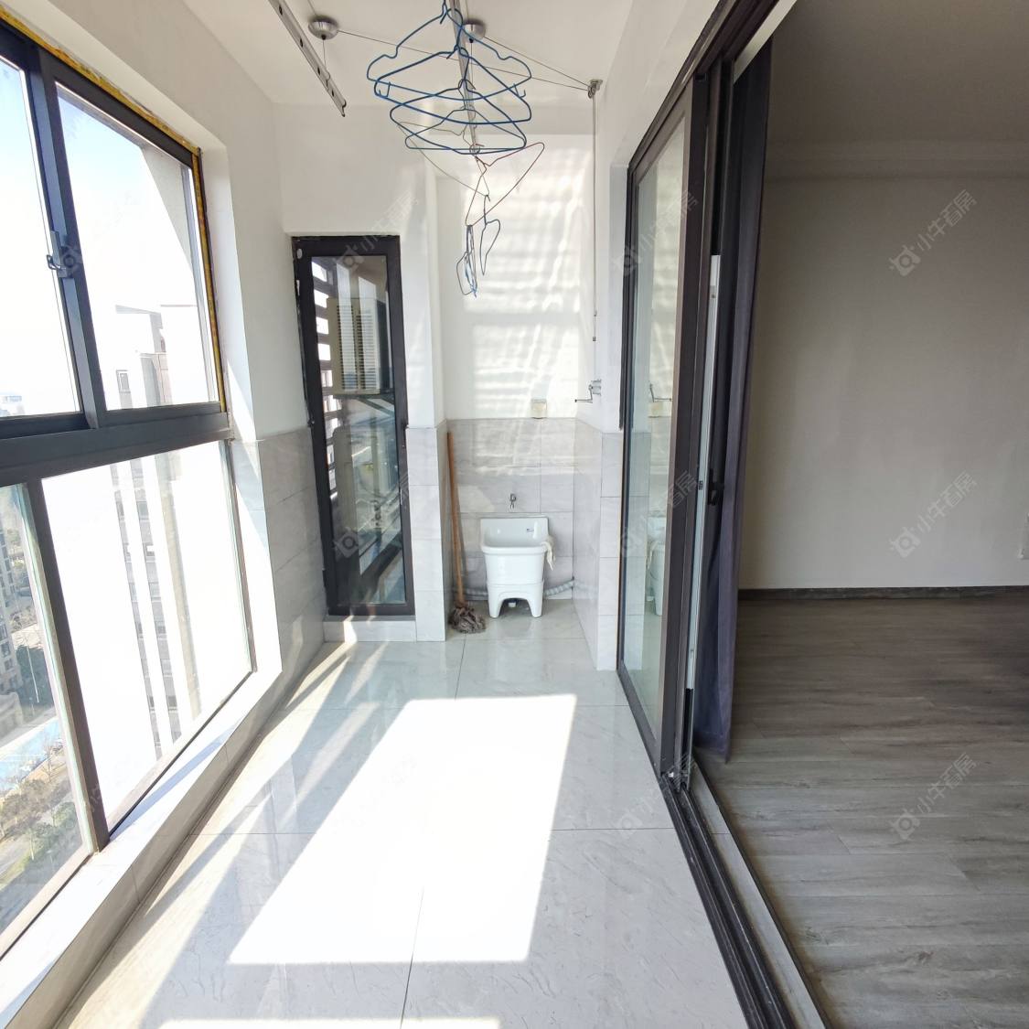 常州路劲雅居乐城市万象租房_路劲雅居乐城市万象3室2厅房源出租