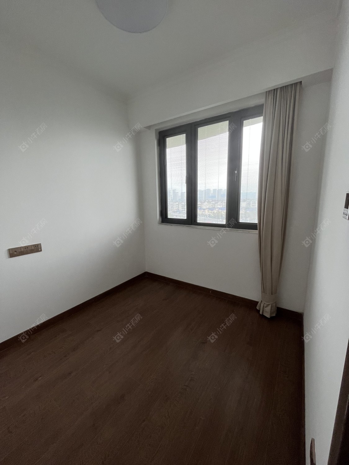 常州碧桂园壹号天禧在租房源_小牛看房