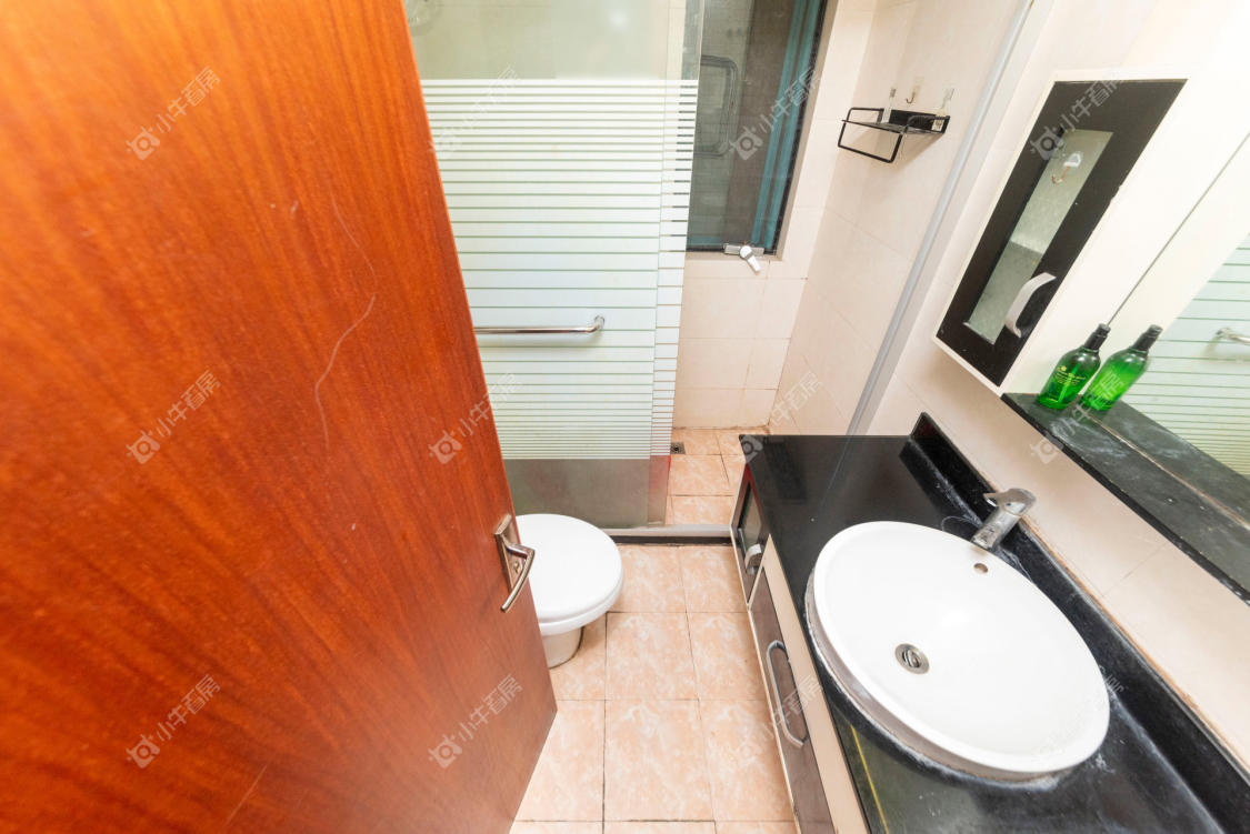 常州南甸苑在租房源室内图_小牛看房