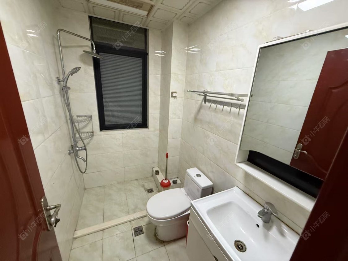 常州大名城西区在租房源室内图_小牛看房