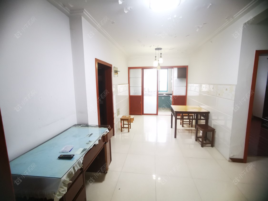 常州紫云苑在租房源_小牛看房