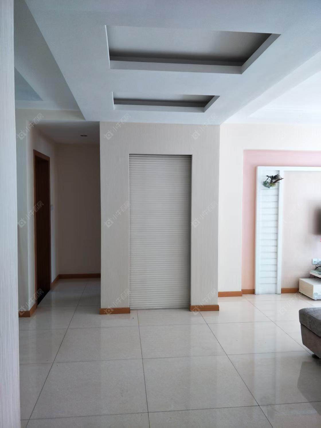 常州太湖明珠苑南苑在租房源_小牛看房