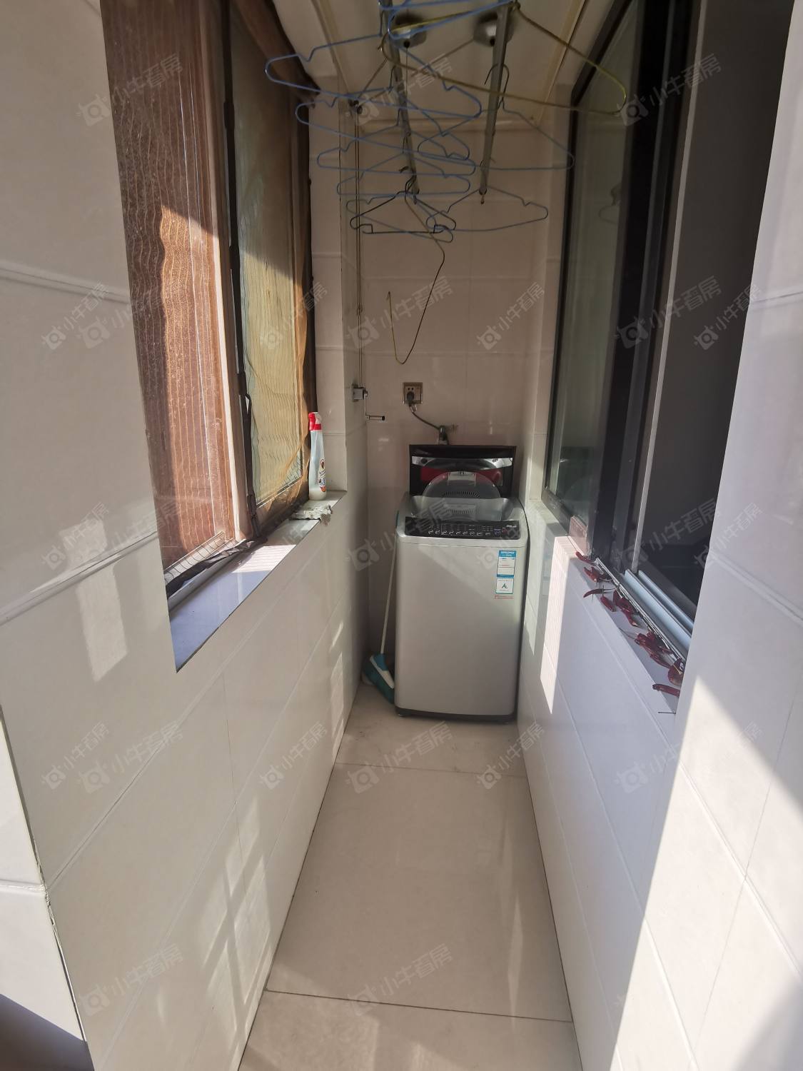 常州绿地世纪城一期在租房源_小牛看房