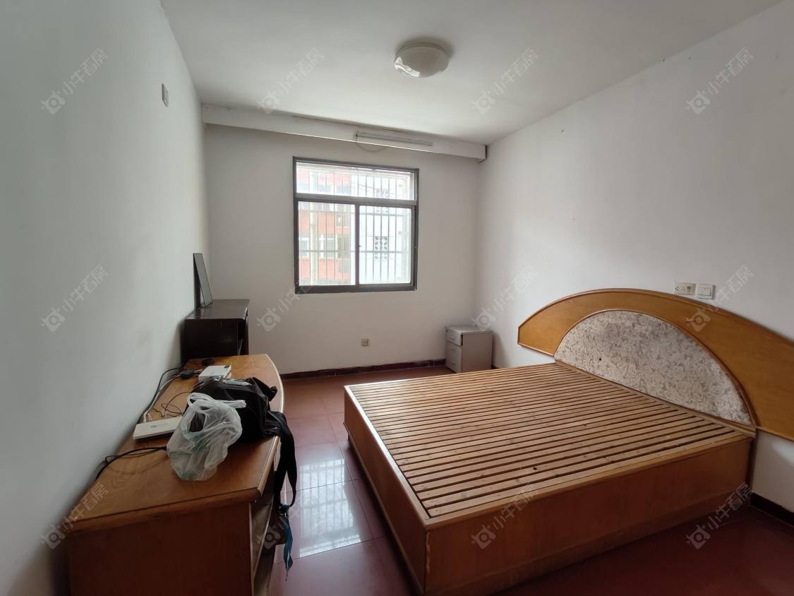 常州丽华一村在租房源室内图_小牛看房