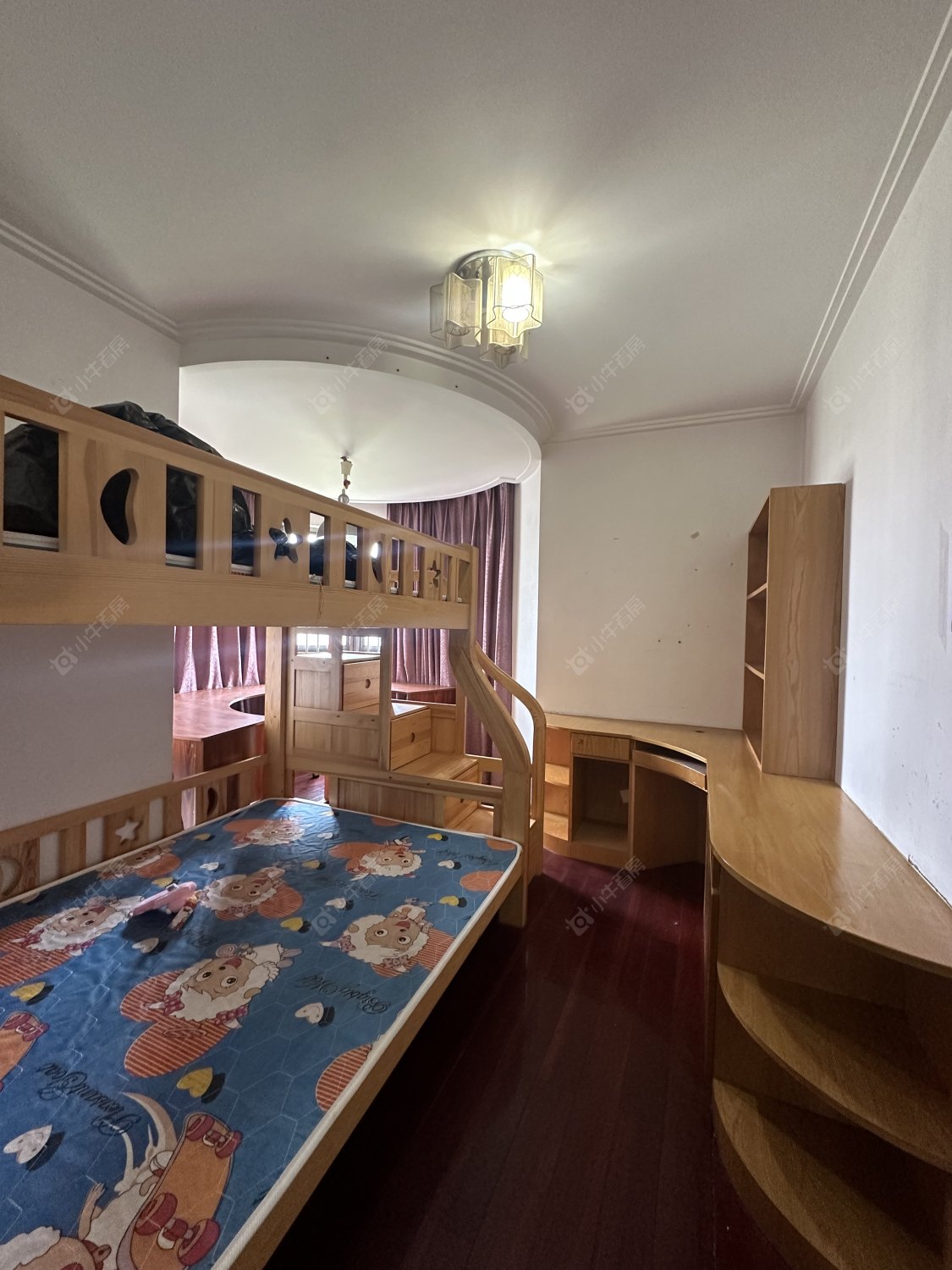 常州滨江明珠城东区在租房源_小牛看房