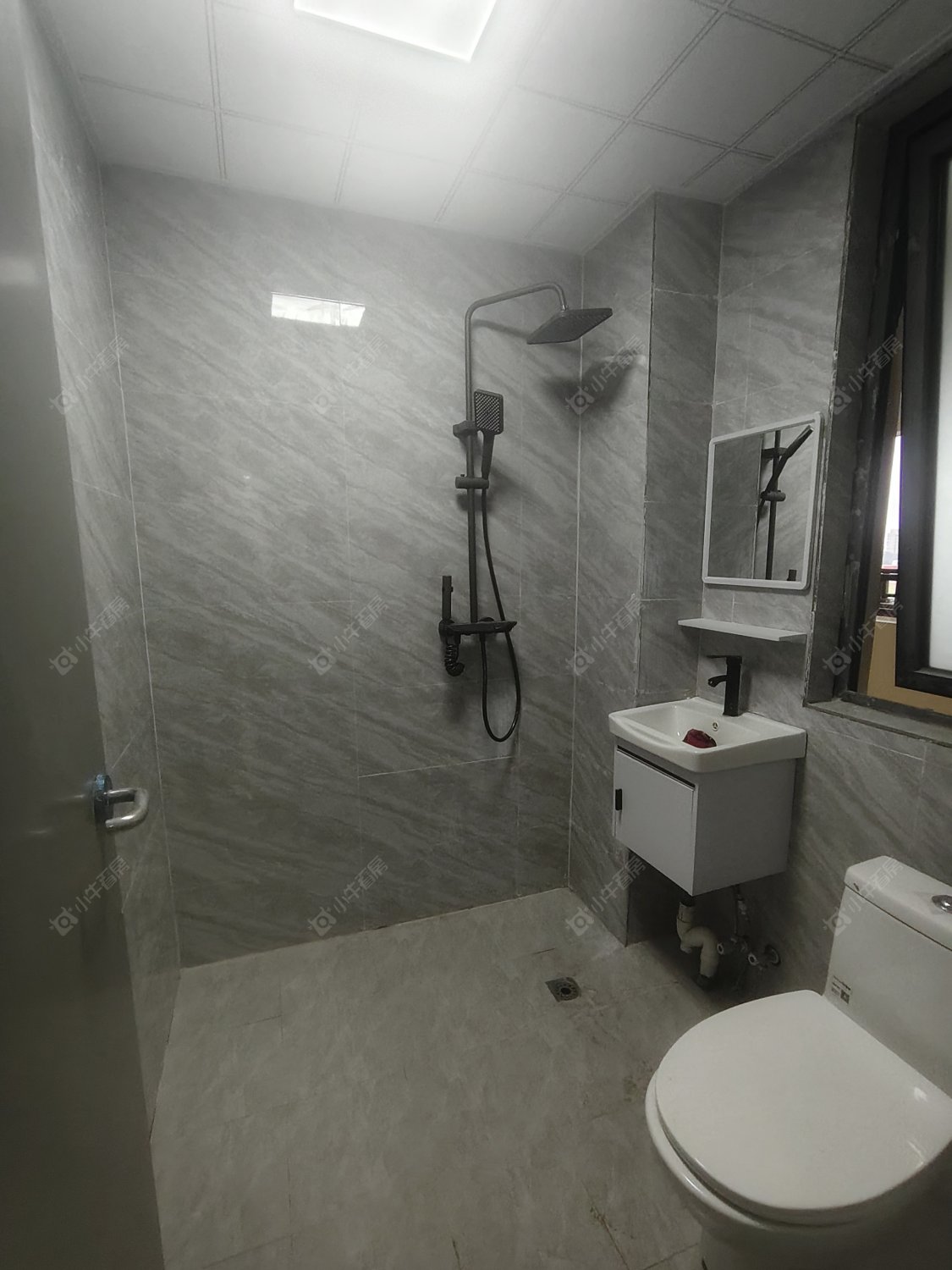 常州观湖名轩在租房源室内图_小牛看房