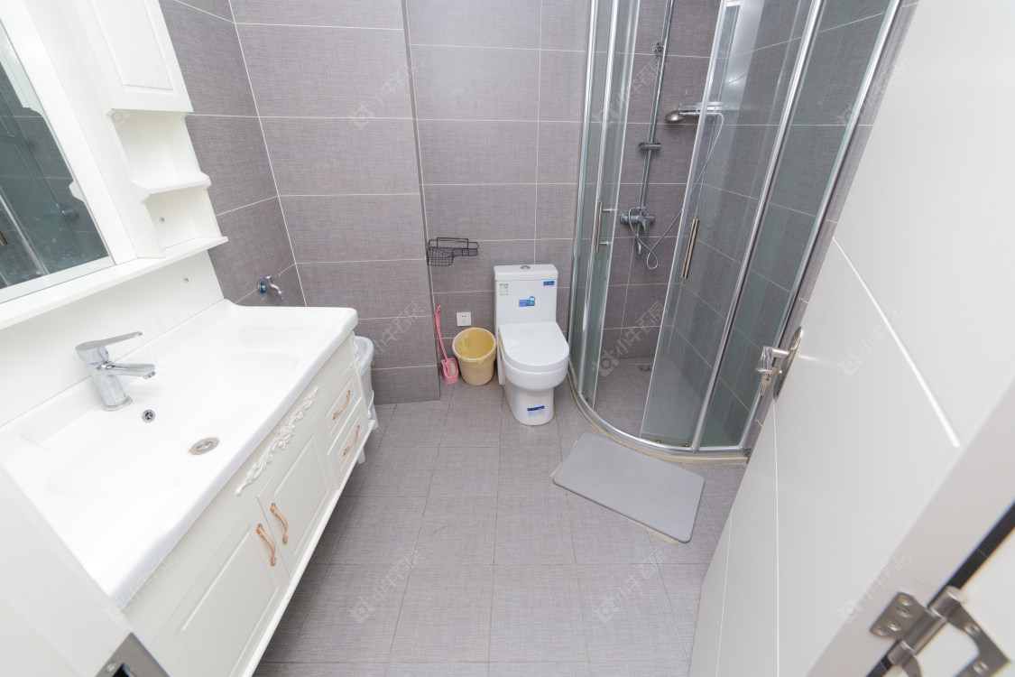 常州融锦融御华庭在售二手房源室内图_小牛看房