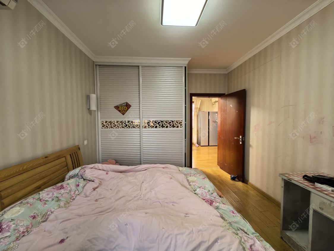 怡康机电广场房源 常州怡康机电广场在租房源_小牛看房