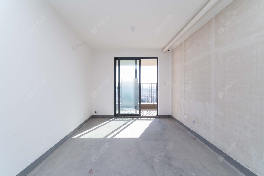 常州观湖名轩在售二手房_小牛看房