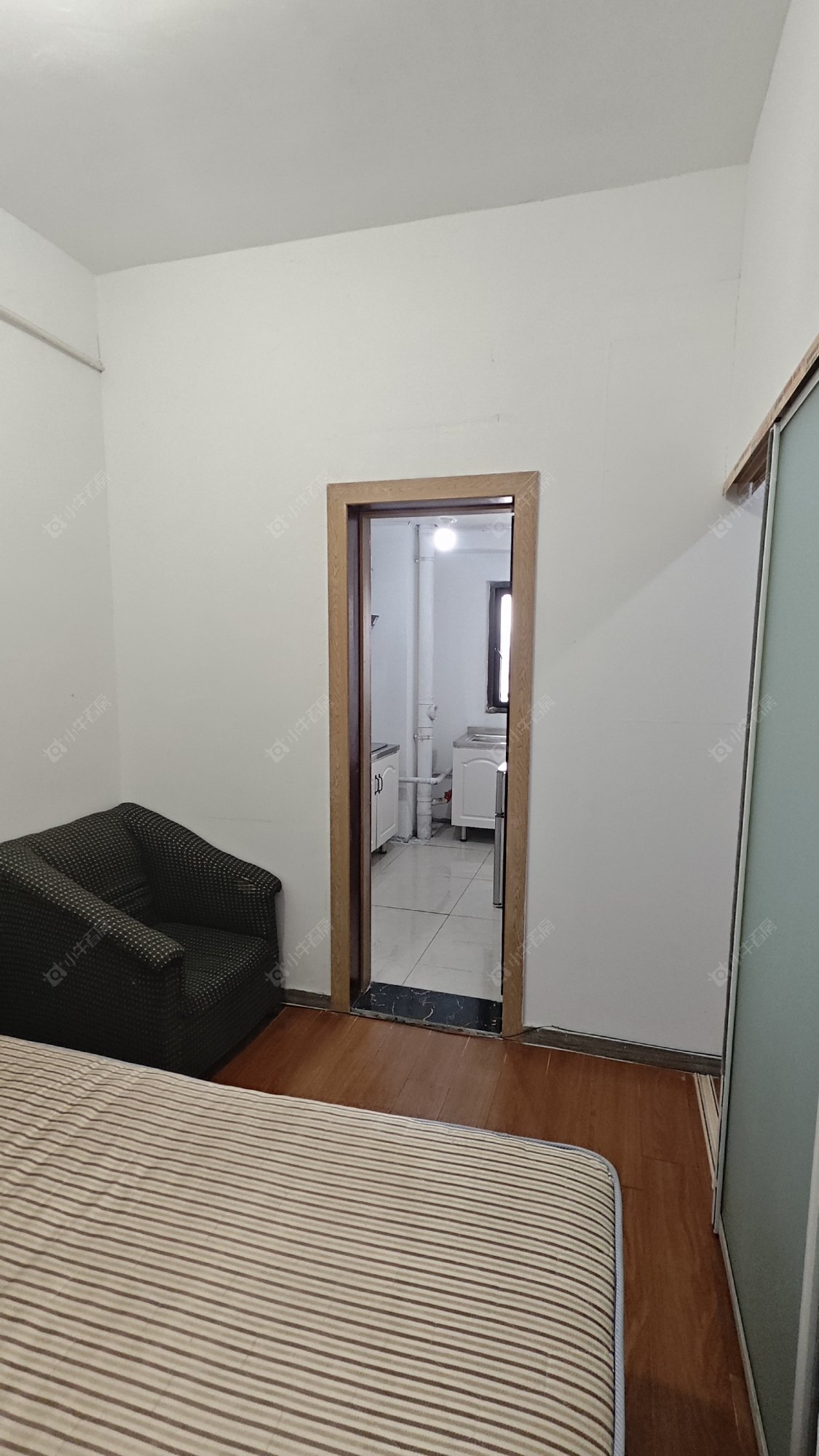 美吉特黄金公寓房源 常州美吉特黄金公寓在租房源_小牛看房