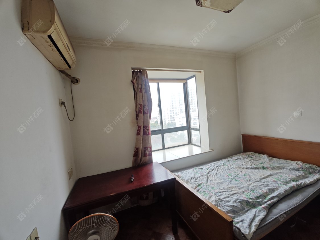 金鸡花园房源室内图 常州金鸡花园在租房源室内图_小牛看房